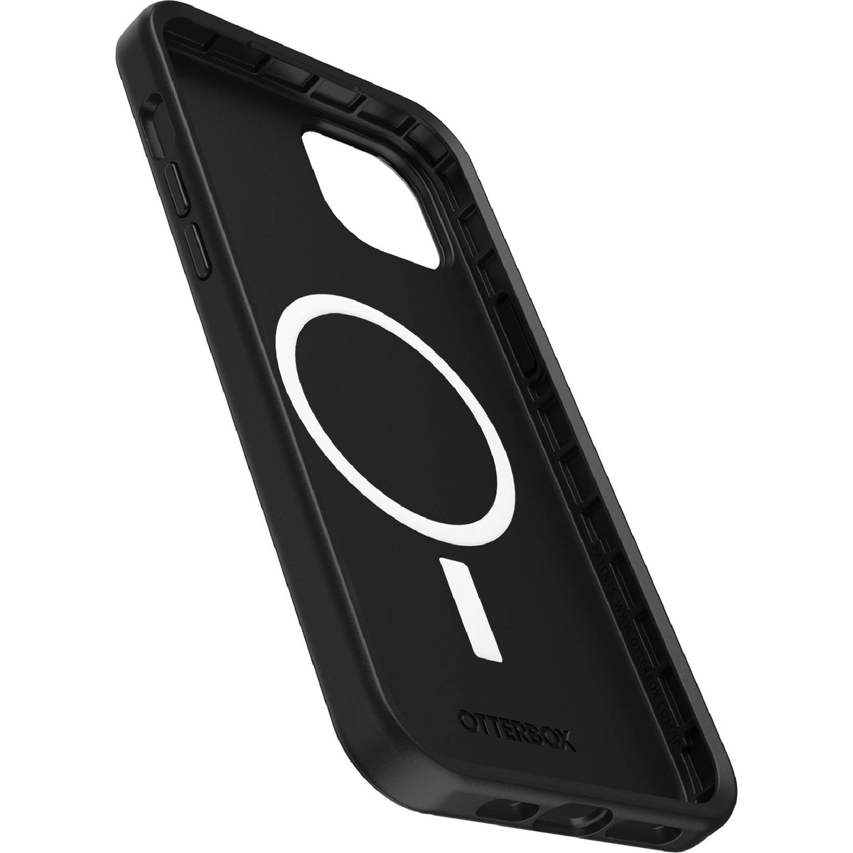 Custom OtterBox Case  Personalized Symmetry Series Phone Case – Custom  Otterbox