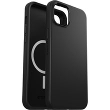 Load image into Gallery viewer, iPhone 15 Plus Symmetry Series Case for MagSafe