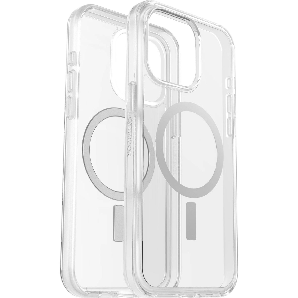 Custom OtterBox Case | Personalized Symmetry Series Phone Case – Custom ...