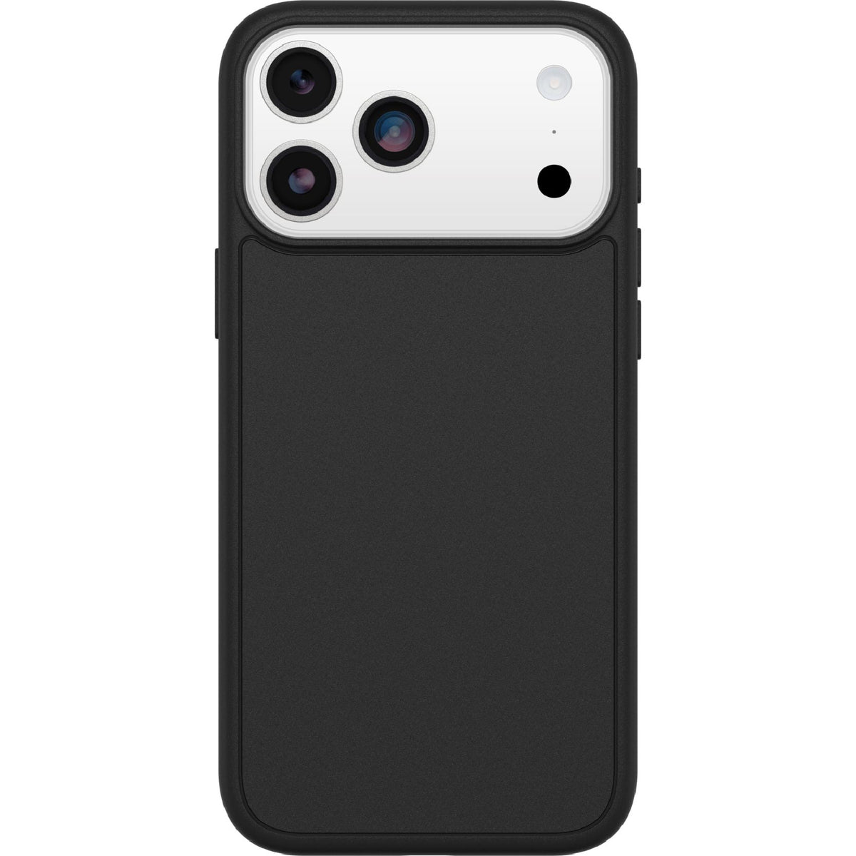 Custom OtterBox Case