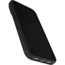 Load image into Gallery viewer, iPhone 17 Pro Max Symmetry Series Case