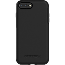 Load image into Gallery viewer, iPhone 8 Plus/7 Plus Symmetry Series Case