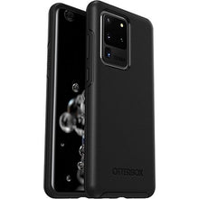 Load image into Gallery viewer, Galaxy S20 Ultra 5G Symmetry Series Case
