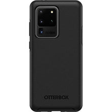 Load image into Gallery viewer, Galaxy S20 Ultra 5G Symmetry Series Case