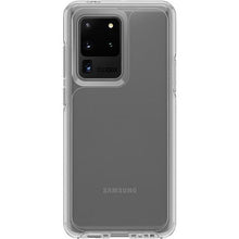 Load image into Gallery viewer, Galaxy S20 Ultra 5G Symmetry Series Clear Case