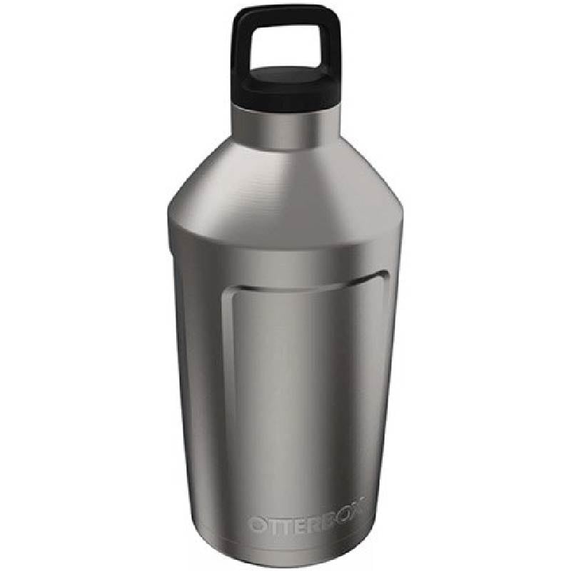 64 custom tumblers Personalized Insulated Stainless-Steel Tumbler