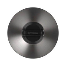 Load image into Gallery viewer, Elevation 64 Growler : Stainless Steel