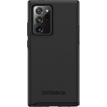 Load image into Gallery viewer, Galaxy Note20 Ultra 5G Symmetry Series Case