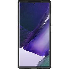 Load image into Gallery viewer, Galaxy Note20 Ultra 5G Symmetry Series Case