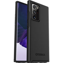 Load image into Gallery viewer, Galaxy Note20 Ultra 5G Symmetry Series Case