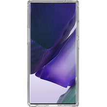 Load image into Gallery viewer, Galaxy Note20 Ultra 5G Symmetry Series Clear Case