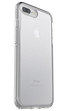 Load image into Gallery viewer, iPhone 8 Plus/7 Plus Symmetry Series Clear Case