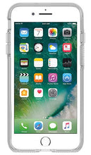 Load image into Gallery viewer, iPhone 8 Plus/7 Plus Symmetry Series Clear Case