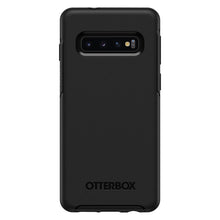 Load image into Gallery viewer, Galaxy S10 Symmetry Series Case