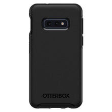 Load image into Gallery viewer, Galaxy S10e Symmetry Series Case