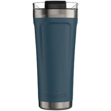 Load image into Gallery viewer, Elevation 20 Tumbler