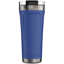 Load image into Gallery viewer, Elevation 20 Tumbler