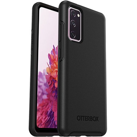 Custom OtterBox Case Custom OtterBox Case