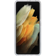 Load image into Gallery viewer, Galaxy S21 Ultra 5G Symmetry Series Clear Case