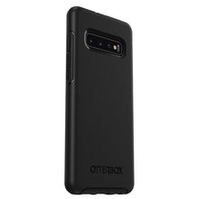 Load image into Gallery viewer, Galaxy S10 Symmetry Series Case