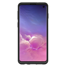 Load image into Gallery viewer, Galaxy S10 Symmetry Series Case