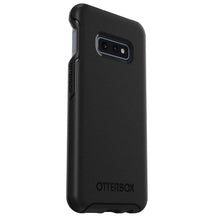 Load image into Gallery viewer, Galaxy S10e Symmetry Series Case