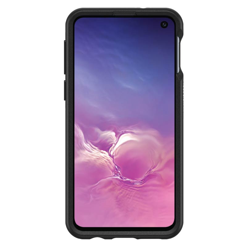 Custom OtterBox Case Custom OtterBox Case