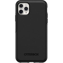 Load image into Gallery viewer, iPhone 11 Pro Max Symmetry Series Case