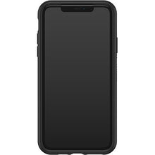 Load image into Gallery viewer, iPhone 11 Pro Max Symmetry Series Case