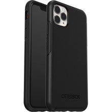 Load image into Gallery viewer, iPhone 11 Pro Max Symmetry Series Case