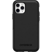 Load image into Gallery viewer, iPhone 11 Pro Symmetry Series Case