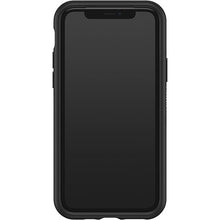 Load image into Gallery viewer, iPhone 11 Pro Symmetry Series Case