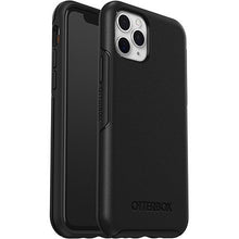 Load image into Gallery viewer, iPhone 11 Pro Symmetry Series Case