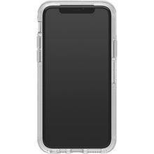 Load image into Gallery viewer, iPhone 11 Pro Symmetry Series Clear Case