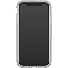 Load image into Gallery viewer, iPhone 11 Symmetry Series Clear Case