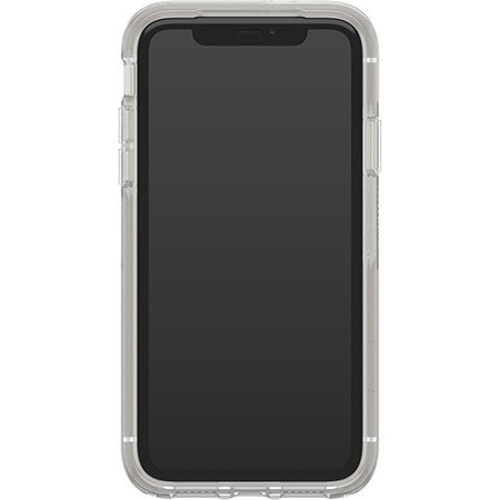 Custom Clear Phone Case | Personalized Symmetry Series Phone Case Custom Otterbox Custom Clear Phone Case | Personalized Symmetry Series Phone Case Custom Otterbox