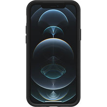 Load image into Gallery viewer, iPhone 12 and iPhone 12 Pro Symmetry Series Case