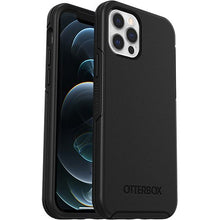 Load image into Gallery viewer, iPhone 12 and iPhone 12 Pro Symmetry Series Case