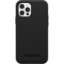 Load image into Gallery viewer, iPhone 12 and iPhone 12 Pro Symmetry Series Case