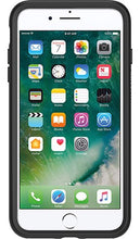Load image into Gallery viewer, iPhone 8 Plus/7 Plus Symmetry Series Case