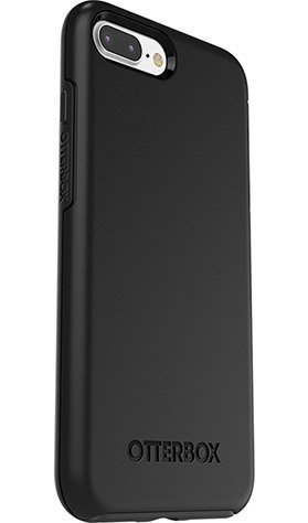 iPhone 8 Plus/7 Plus Symmetry Series Case iPhone 8 Plus/7 Plus Symmetry Series Case