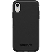 Load image into Gallery viewer, iPhone XR Symmetry Series Case