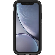 Load image into Gallery viewer, iPhone XR Symmetry Series Case