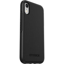 Load image into Gallery viewer, iPhone XR Symmetry Series Case
