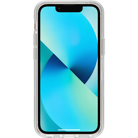 iPhone 13 mini Symmetry Series+ Clear Case for MagSafe – Custom Otterbox iPhone 13 mini Symmetry Series+ Clear Case for MagSafe – Custom Otterbox