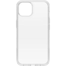 Load image into Gallery viewer, iPhone 14 Case for Symmetry Series Clear