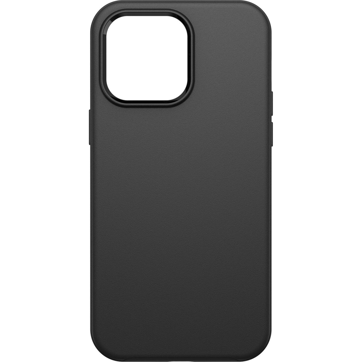 otterbox symmetry series case iphone 14 pro max