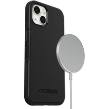 Load image into Gallery viewer, iPhone 13 Symmetry Series+ Case with MagSafe