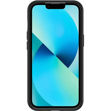 Load image into Gallery viewer, iPhone 13 Symmetry Series+ Case with MagSafe