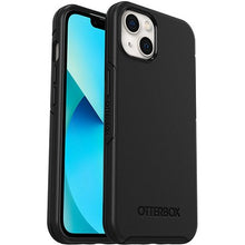 Load image into Gallery viewer, iPhone 13 Symmetry Series+ Case with MagSafe
